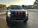 Thumbnail image of 2017 Ford F-150 at EMG AUTO SALES LLC