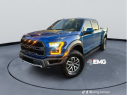 Thumbnail image of 2017 Ford F-150 at EMG AUTO SALES LLC