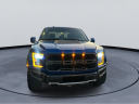 Thumbnail image of 2017 Ford F-150 at EMG AUTO SALES LLC