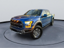 Thumbnail image of 2017 Ford F-150 at EMG AUTO SALES LLC