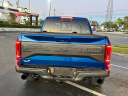 Thumbnail image of 2017 Ford F-150 at EMG AUTO SALES LLC