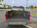 Thumbnail image of 2017 Ford F-150 at EMG AUTO SALES LLC