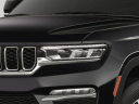 Thumbnail image of 2025 Jeep Grand Cherokee at Tasca Chrysler Dodge Jeep Ram White Plains
