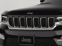 Thumbnail image of 2025 Jeep Grand Cherokee at Tasca Chrysler Dodge Jeep Ram White Plains