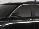 Thumbnail image of 2025 Jeep Grand Cherokee at Tasca Chrysler Dodge Jeep Ram White Plains