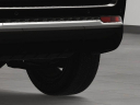 Thumbnail image of 2025 Jeep Grand Cherokee at Tasca Chrysler Dodge Jeep Ram White Plains