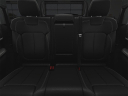 Thumbnail image of 2025 Jeep Grand Cherokee at Tasca Chrysler Dodge Jeep Ram White Plains