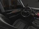 Thumbnail image of 2025 Jeep Grand Cherokee at Tasca Chrysler Dodge Jeep Ram White Plains