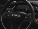 Thumbnail image of 2025 Jeep Grand Cherokee at Tasca Chrysler Dodge Jeep Ram White Plains