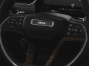 Thumbnail image of 2025 Jeep Grand Cherokee at Tasca Chrysler Dodge Jeep Ram White Plains