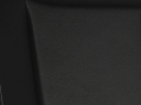 Thumbnail image of 2025 Jeep Grand Cherokee at Tasca Chrysler Dodge Jeep Ram White Plains