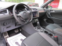 Thumbnail image of 2020 Volkswagen Tiguan at Lake City Exports