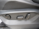 Thumbnail image of 2020 Volkswagen Tiguan at Lake City Exports