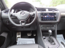 Thumbnail image of 2020 Volkswagen Tiguan at Lake City Exports