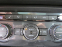 Thumbnail image of 2020 Volkswagen Tiguan at Lake City Exports
