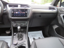 Thumbnail image of 2020 Volkswagen Tiguan at Lake City Exports