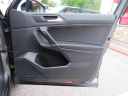 Thumbnail image of 2020 Volkswagen Tiguan at Lake City Exports