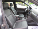 Thumbnail image of 2020 Volkswagen Tiguan at Lake City Exports