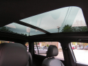 Thumbnail image of 2020 Volkswagen Tiguan at Lake City Exports