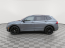 Thumbnail image of 2020 Volkswagen Tiguan at Lake City Exports