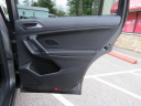 Thumbnail image of 2020 Volkswagen Tiguan at Lake City Exports