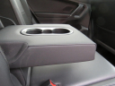 Thumbnail image of 2020 Volkswagen Tiguan at Lake City Exports