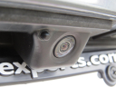 Thumbnail image of 2020 Volkswagen Tiguan at Lake City Exports
