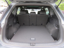 Thumbnail image of 2020 Volkswagen Tiguan at Lake City Exports