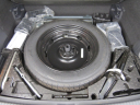 Thumbnail image of 2020 Volkswagen Tiguan at Lake City Exports