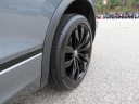 Thumbnail image of 2020 Volkswagen Tiguan at Lake City Exports