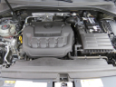 Thumbnail image of 2020 Volkswagen Tiguan at Lake City Exports
