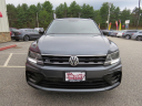 Thumbnail image of 2020 Volkswagen Tiguan at Lake City Exports