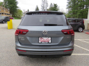 Thumbnail image of 2020 Volkswagen Tiguan at Lake City Exports