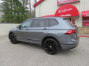 Thumbnail image of 2020 Volkswagen Tiguan at Lake City Exports