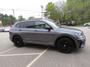 Thumbnail image of 2020 Volkswagen Tiguan at Lake City Exports