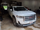 Thumbnail image of 2021 GMC Acadia at Monticello Chevrolet Gmc