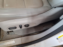 Thumbnail image of 2021 GMC Acadia at Monticello Chevrolet Gmc