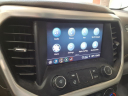 Thumbnail image of 2021 GMC Acadia at Monticello Chevrolet Gmc