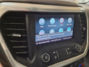 Thumbnail image of 2021 GMC Acadia at Monticello Chevrolet Gmc