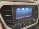 Thumbnail image of 2021 GMC Acadia at Monticello Chevrolet Gmc