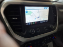 Thumbnail image of 2021 GMC Acadia at Monticello Chevrolet Gmc