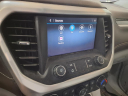 Thumbnail image of 2021 GMC Acadia at Monticello Chevrolet Gmc