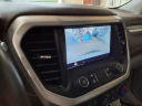 Thumbnail image of 2021 GMC Acadia at Monticello Chevrolet Gmc