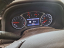 Thumbnail image of 2021 GMC Acadia at Monticello Chevrolet Gmc