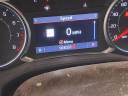 Thumbnail image of 2021 GMC Acadia at Monticello Chevrolet Gmc