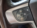 Thumbnail image of 2021 GMC Acadia at Monticello Chevrolet Gmc