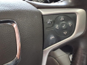 Thumbnail image of 2021 GMC Acadia at Monticello Chevrolet Gmc