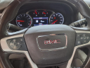 Thumbnail image of 2021 GMC Acadia at Monticello Chevrolet Gmc