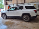 Thumbnail image of 2021 GMC Acadia at Monticello Chevrolet Gmc