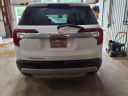 Thumbnail image of 2021 GMC Acadia at Monticello Chevrolet Gmc